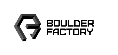 Boulder Factory