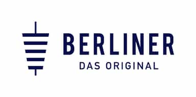 Berliner Das Original