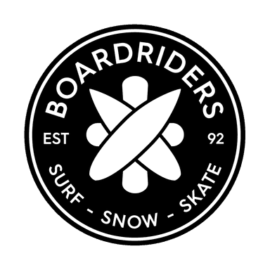 Boardriders