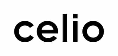Celio