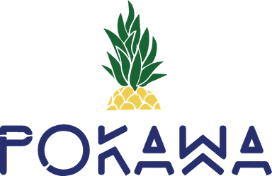 Pokawa