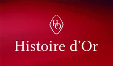 Histoire d'Or