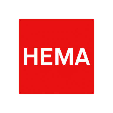 HEMA