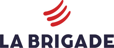 La Brigade