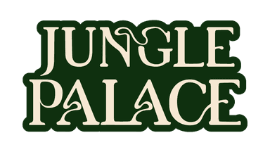 Jungle Palace