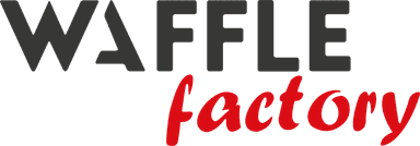 Waffle Factory