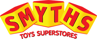Smyths Toys