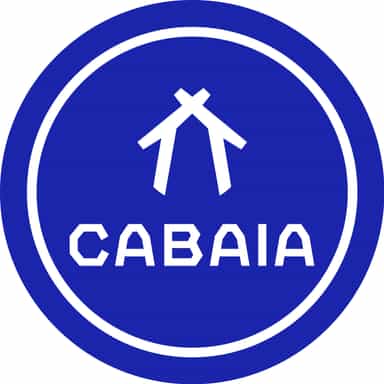 Cabaia