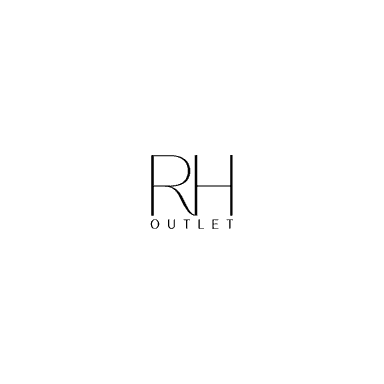 Restoration Hardware Outlet