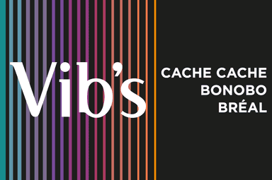 Vib's