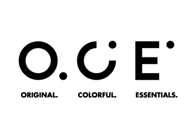 O.C.E