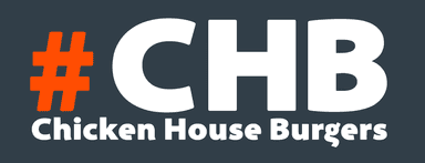 #CHB - Chicken House Burgers