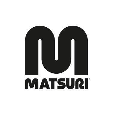 Matsuri