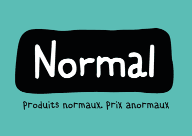 Normal