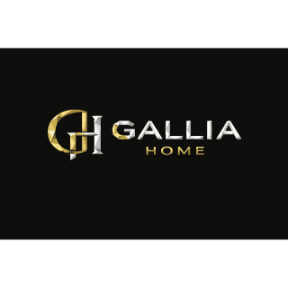 Gallia Home