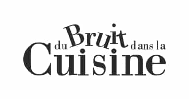 Du Bruit dans la Cusine
