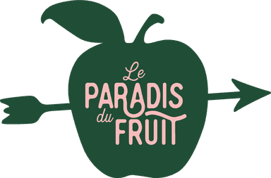 Paradis du Fruit