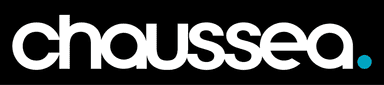 Chaussea