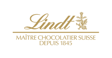 Lindt